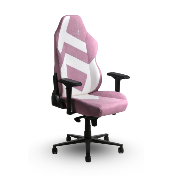 SKILLCHAIRS SC3 SAKURA SKILLCHAIRS SC3 SAKURA